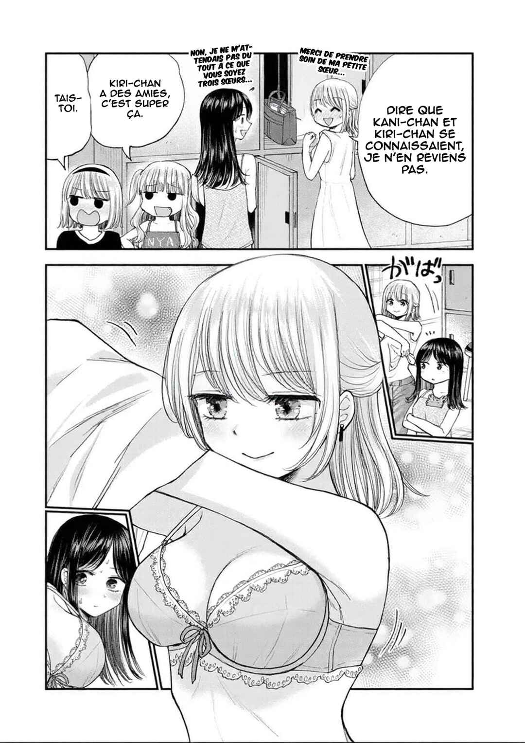 Chapter 33 - Page 4