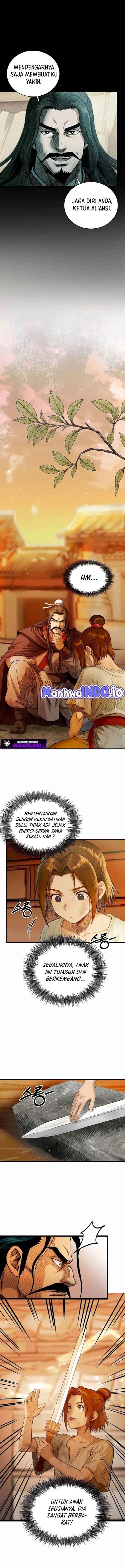 Chapter 2 - Page 6