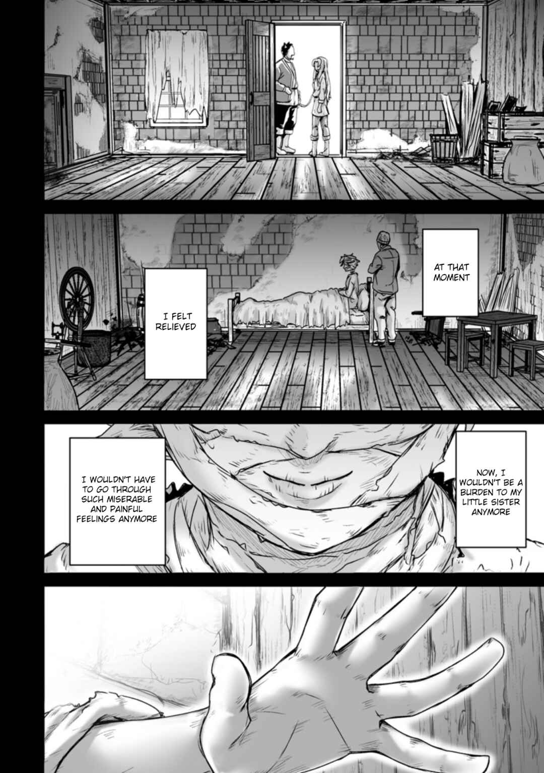 Chapter 20.2 - Page 10