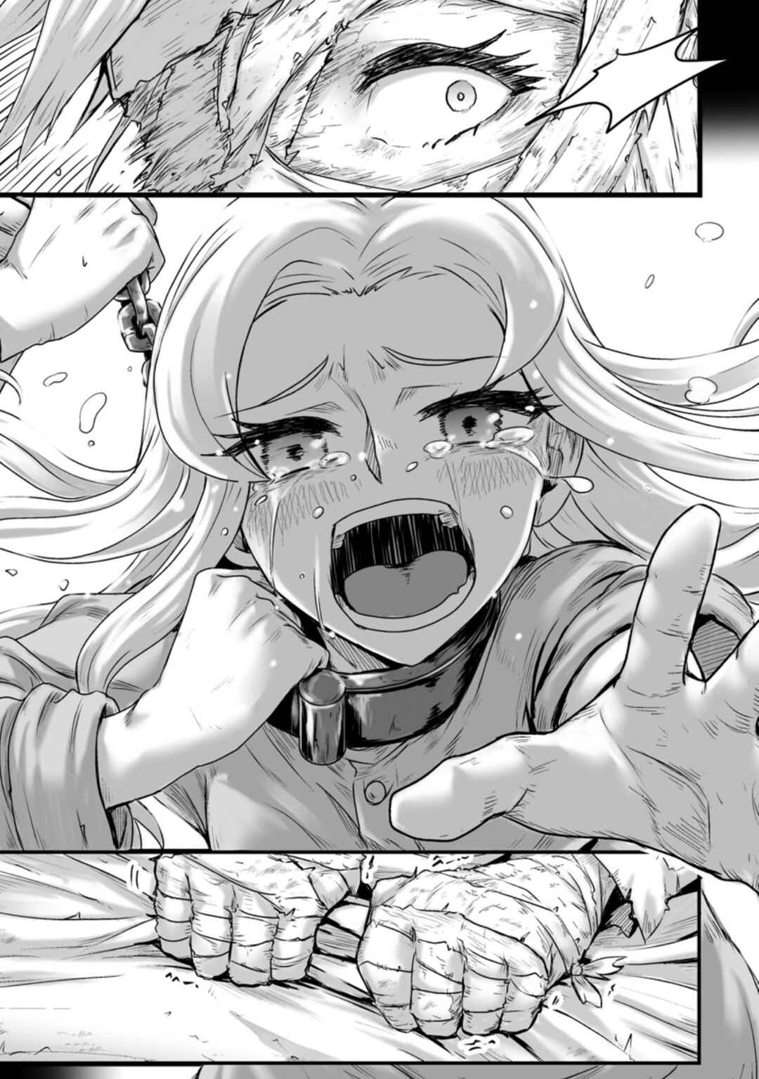 Chapter 20.2 - Page 11