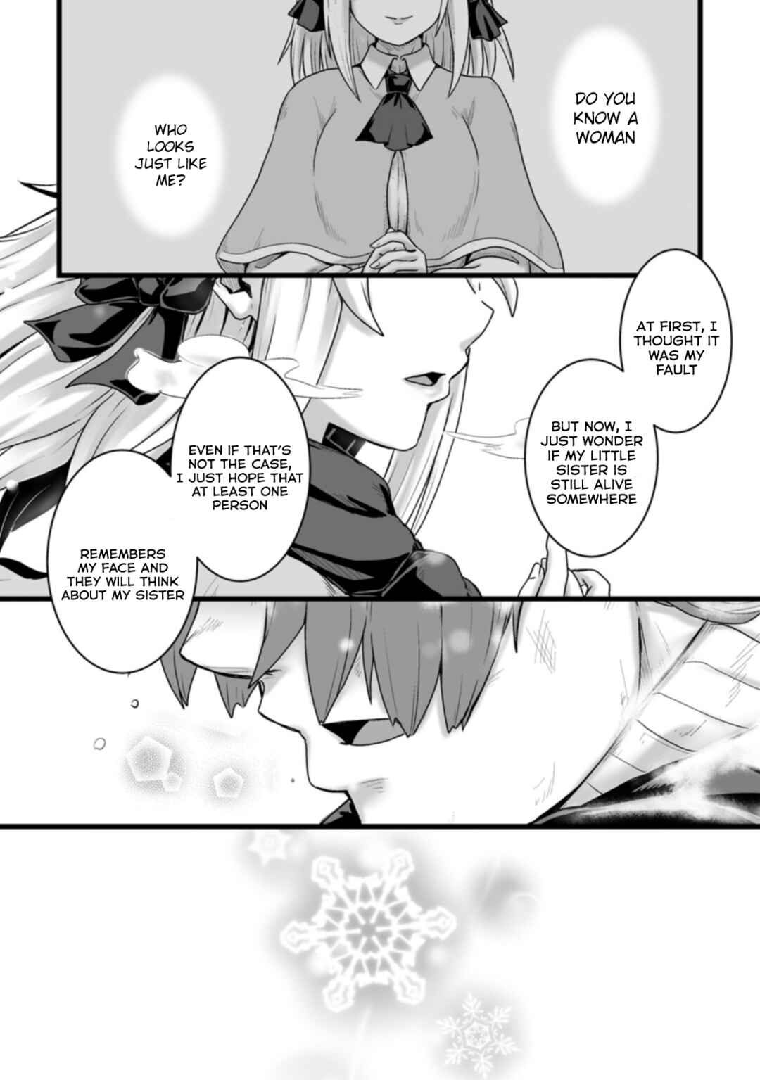 Chapter 20.2 - Page 13