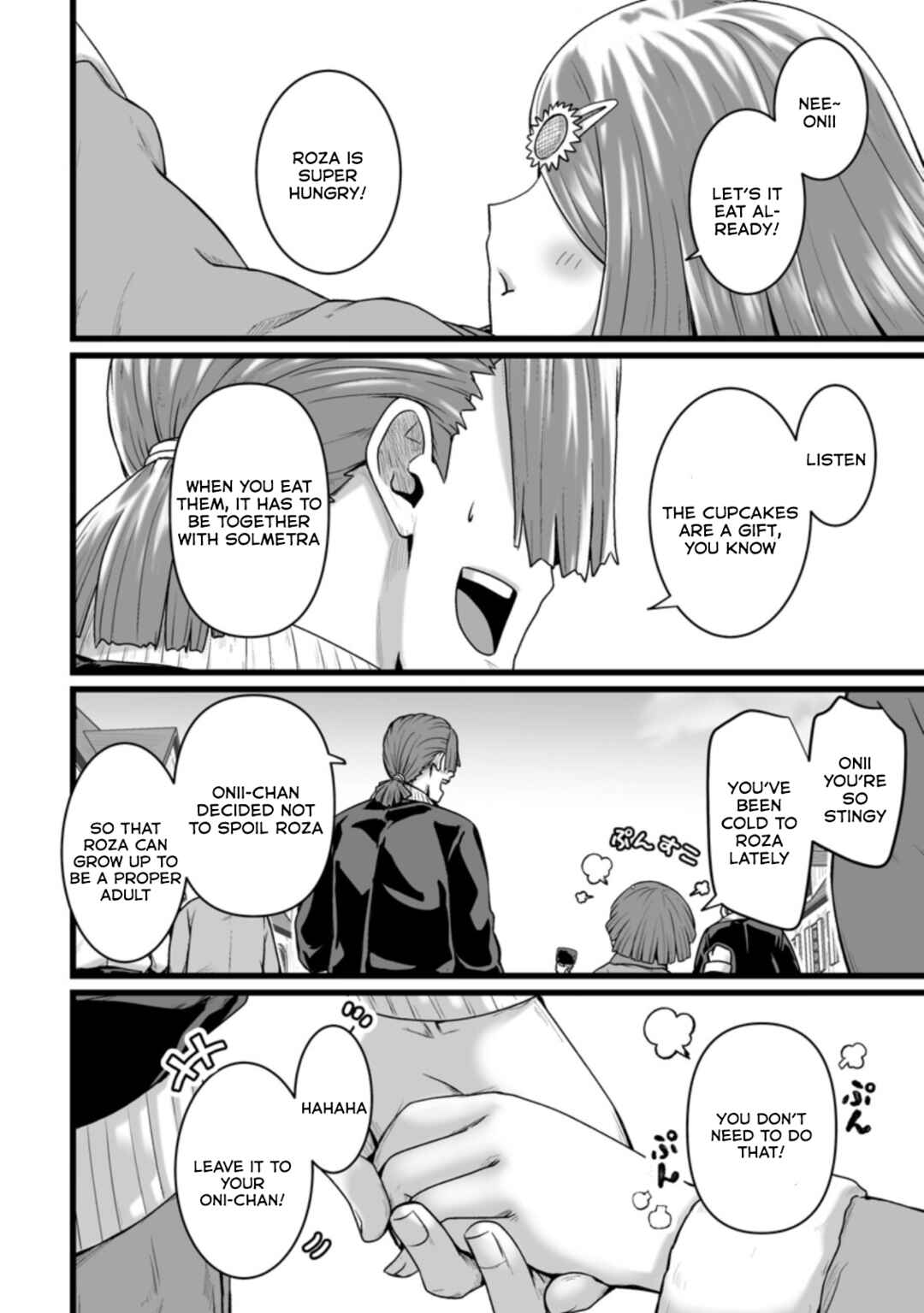 Chapter 20.2 - Page 26
