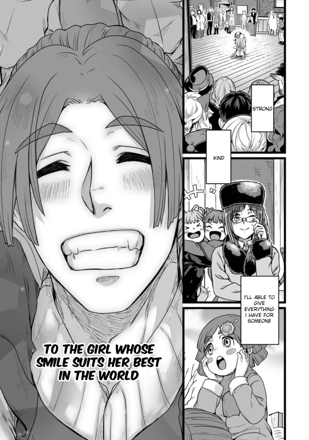 Chapter 20.2 - Page 29
