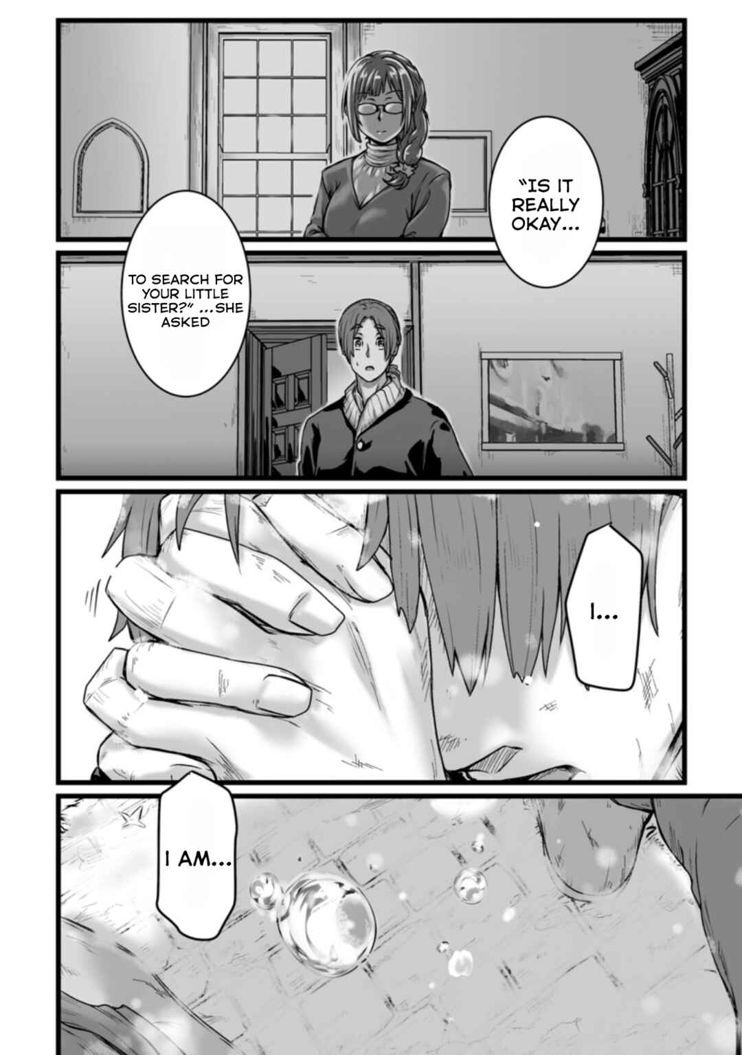 Chapter 20.2 - Page 6