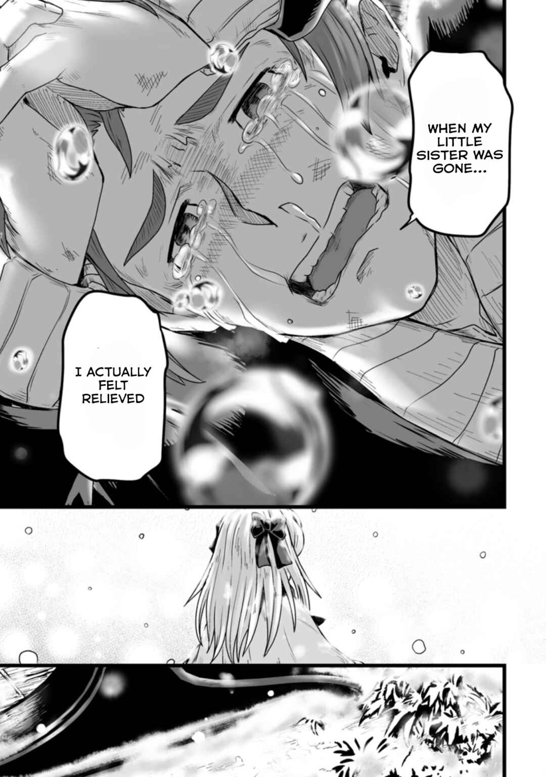 Chapter 20.2 - Page 7