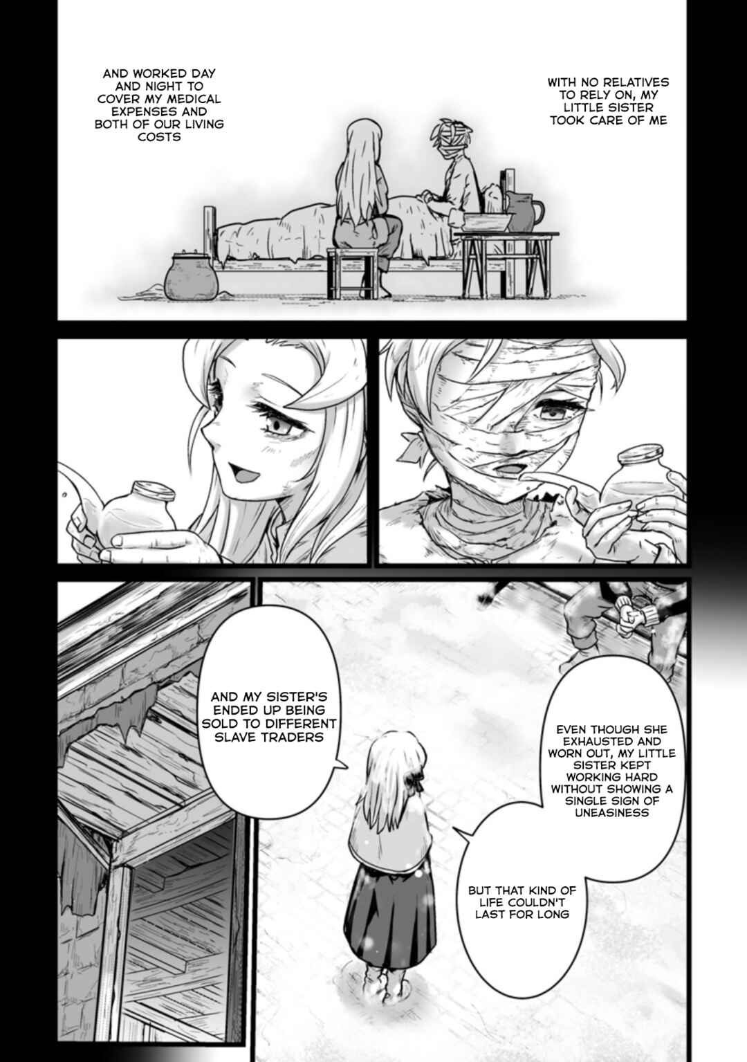 Chapter 20.2 - Page 9
