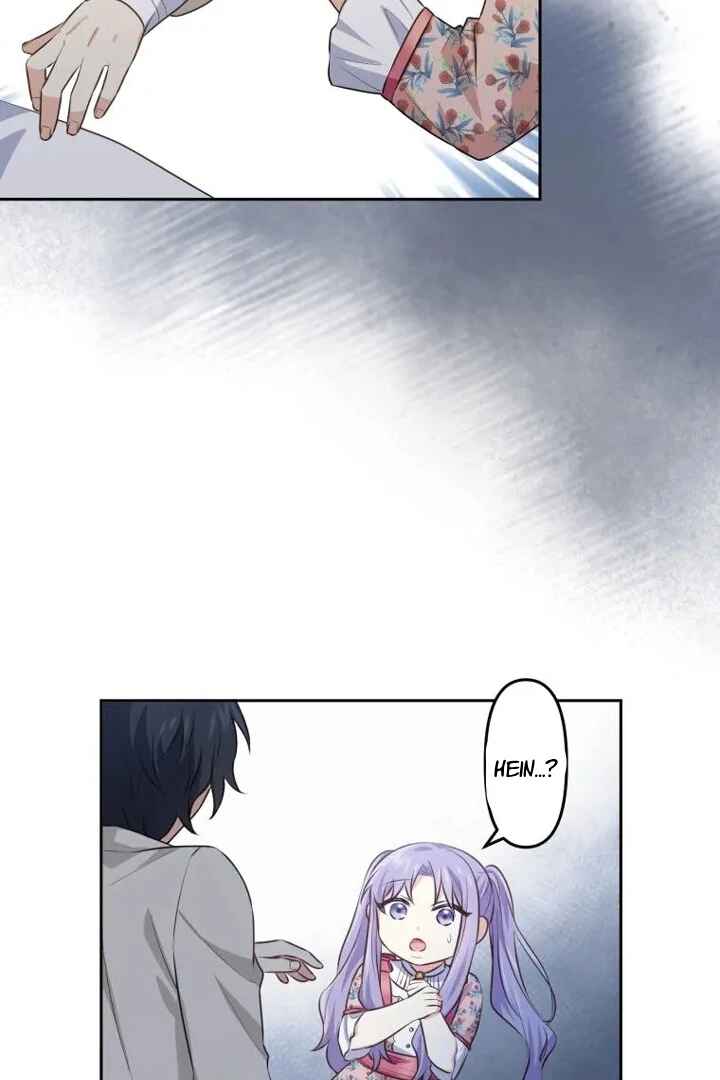 Chapter 5 - Page 6