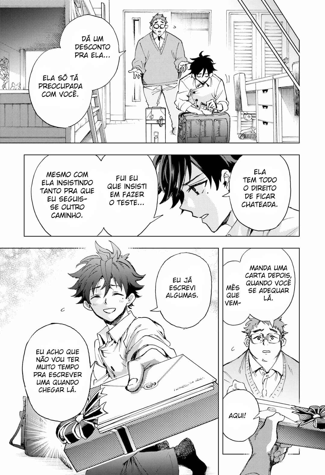 Chapter 3 - Page 12