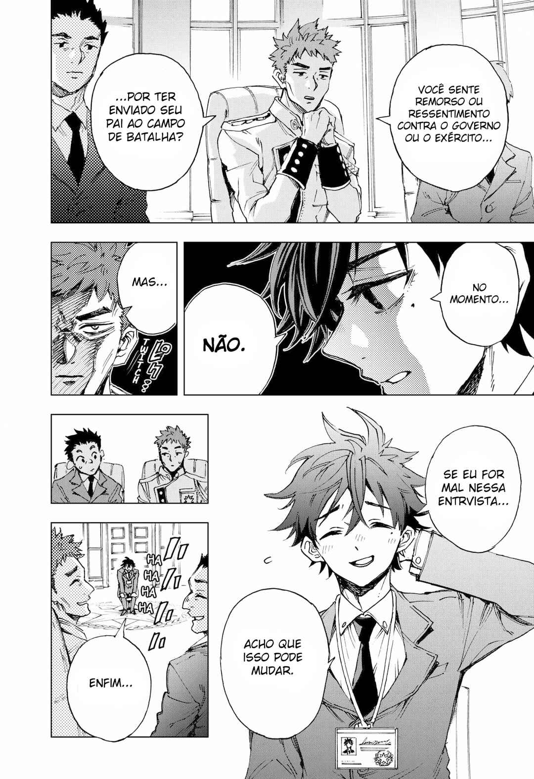 Chapter 3 - Page 4