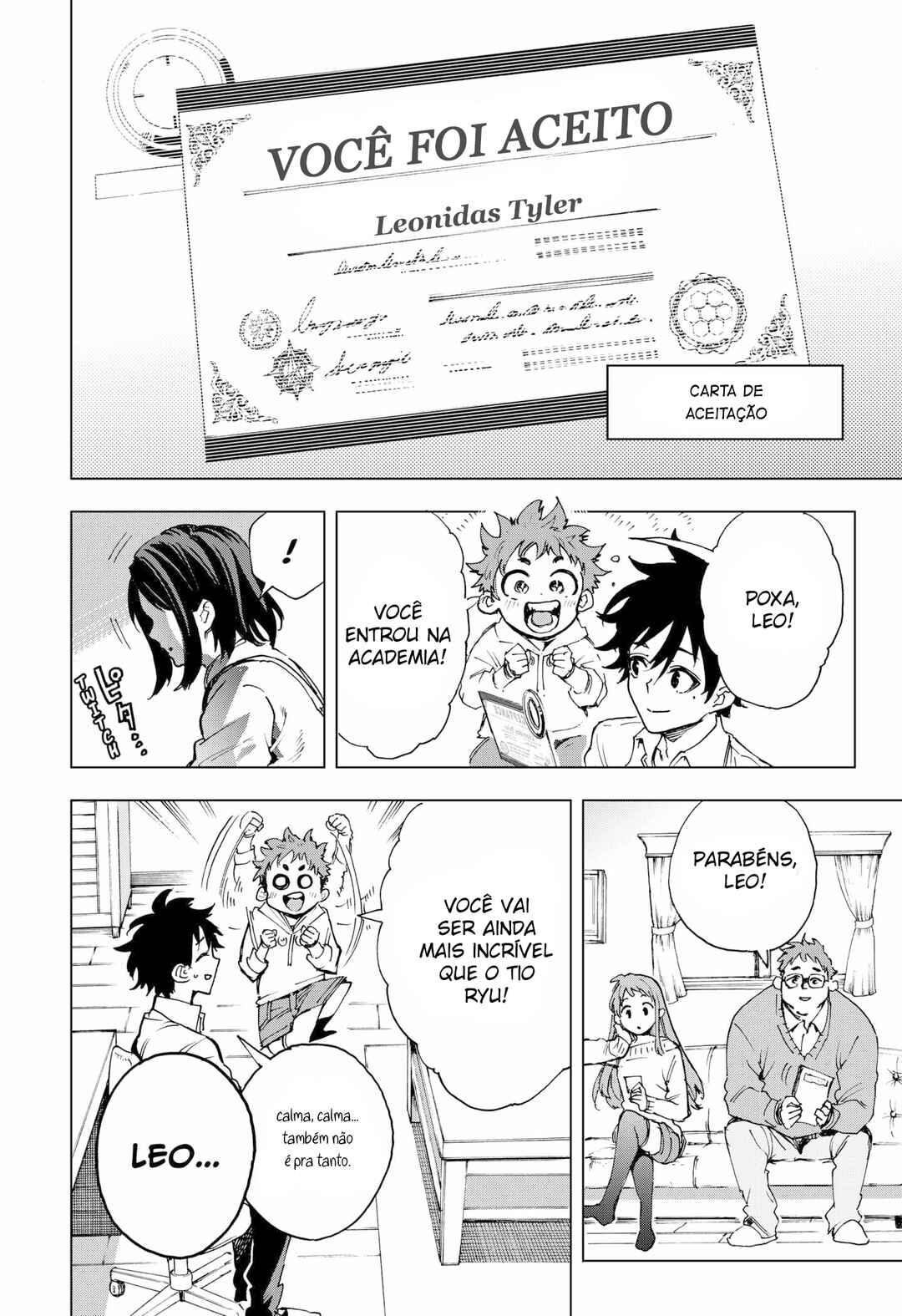 Chapter 3 - Page 7