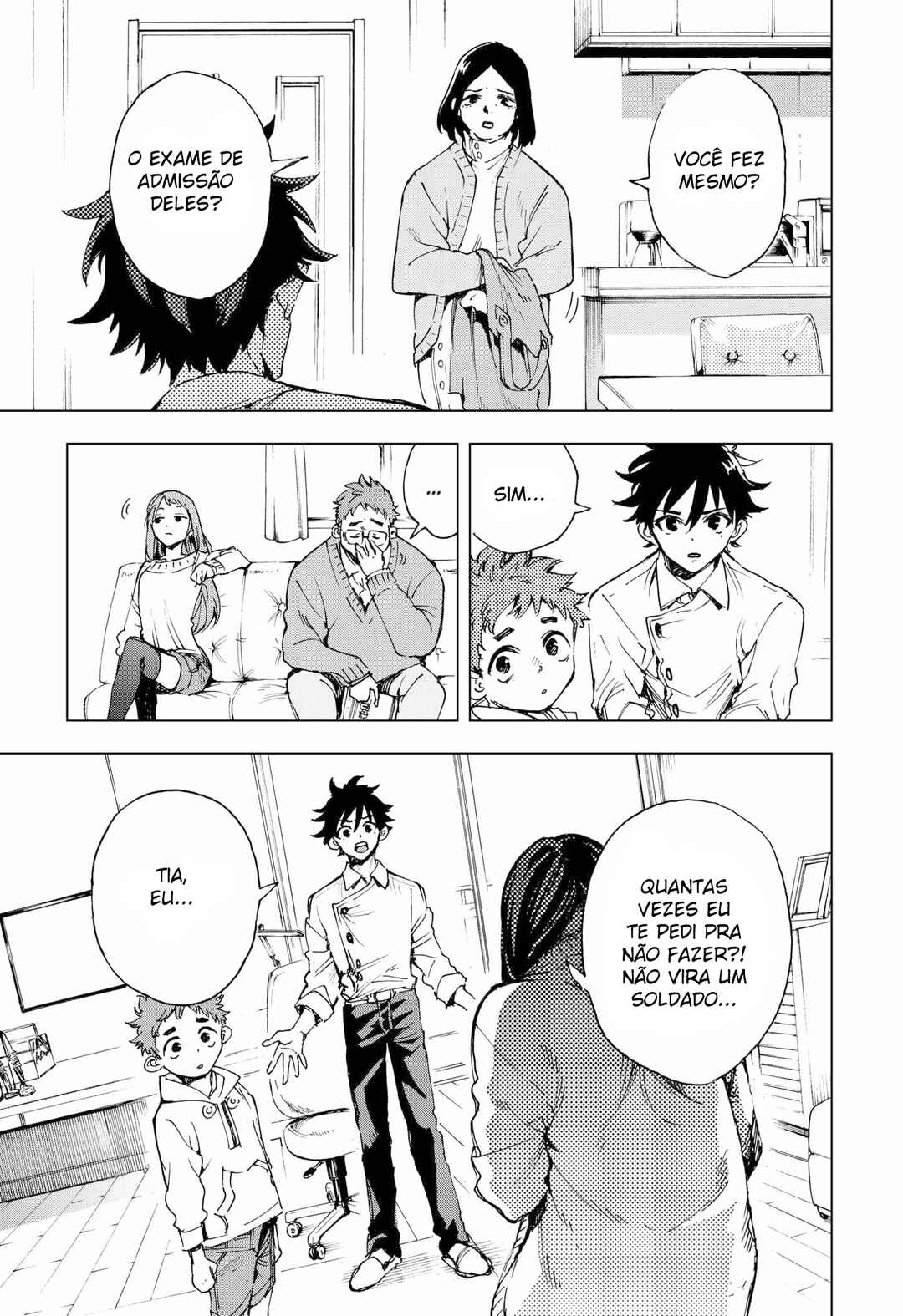 Chapter 3 - Page 8