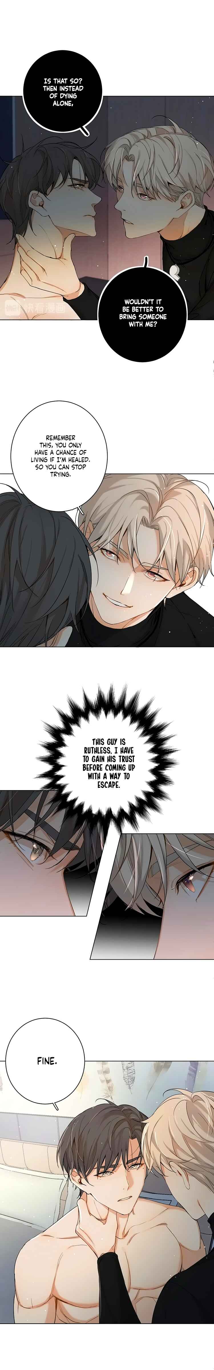 Chapter 5 - Page 12