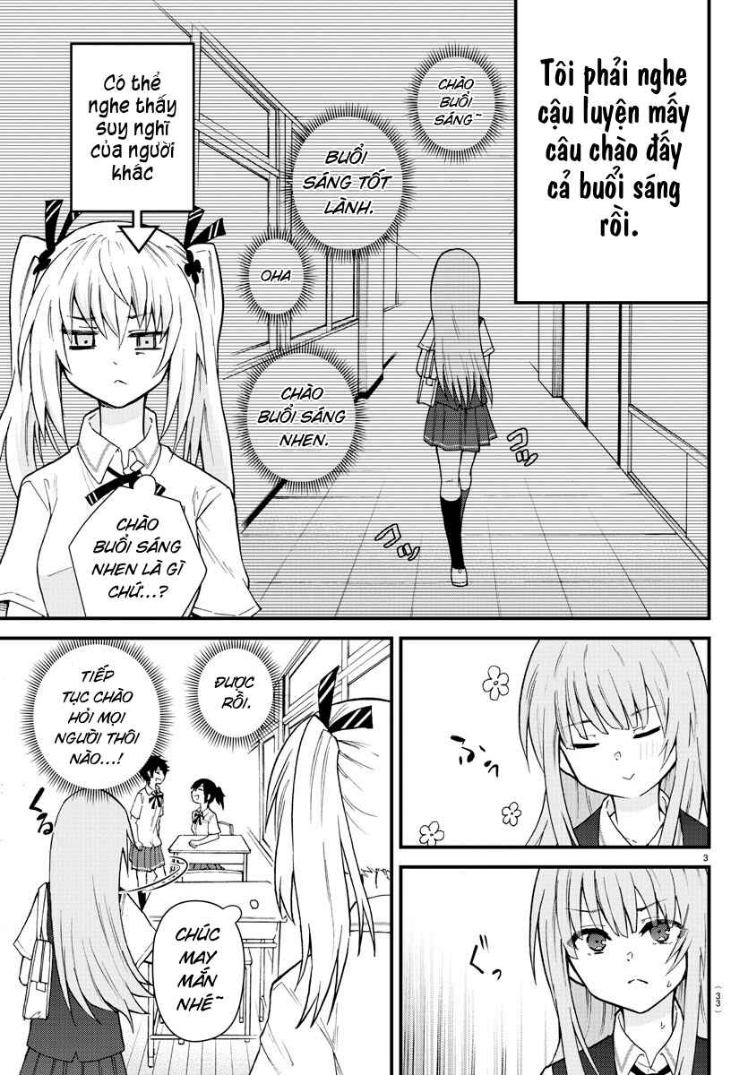 Chapter 2 - Page 3