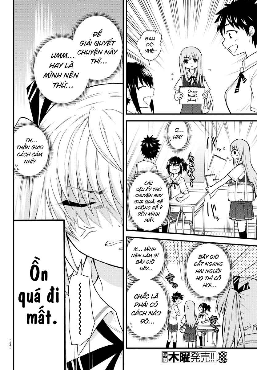 Chapter 2 - Page 4