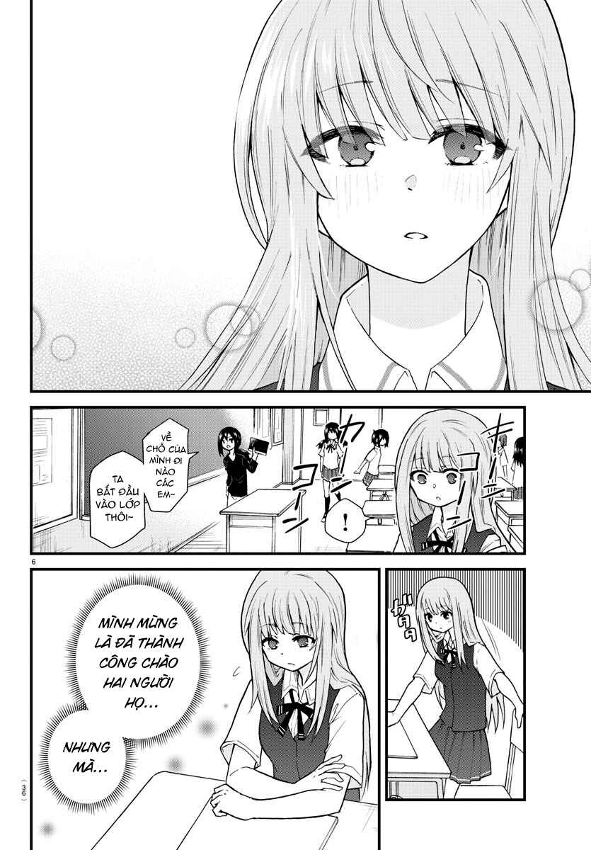 Chapter 2 - Page 6