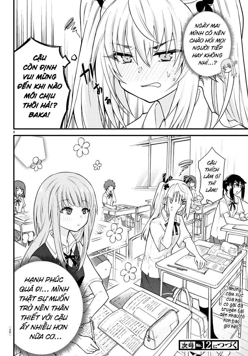 Chapter 2 - Page 8