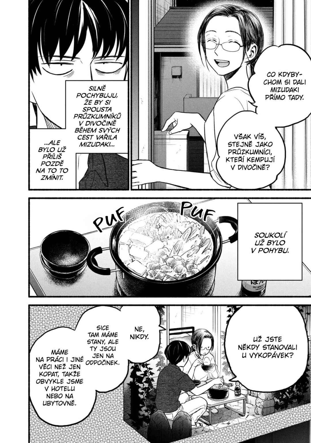 Chapter 8 - Page 2