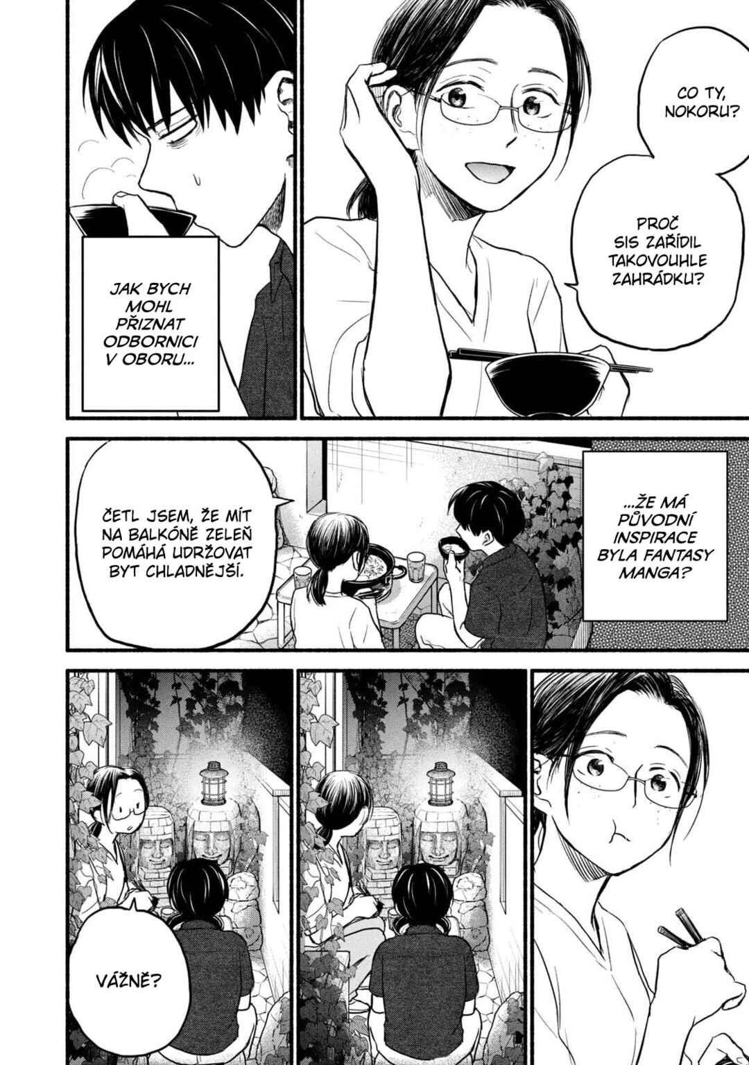 Chapter 8 - Page 4