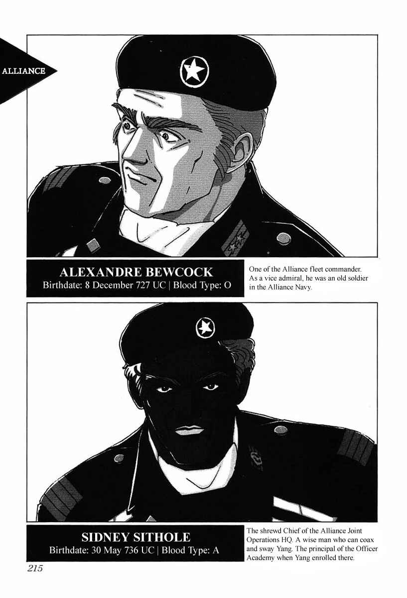 Chapter 30.5 - Page 10