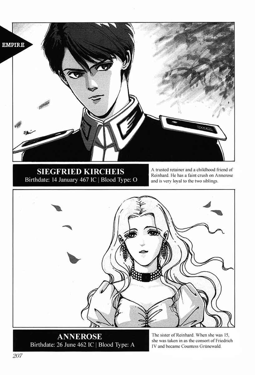 Chapter 30.5 - Page 2