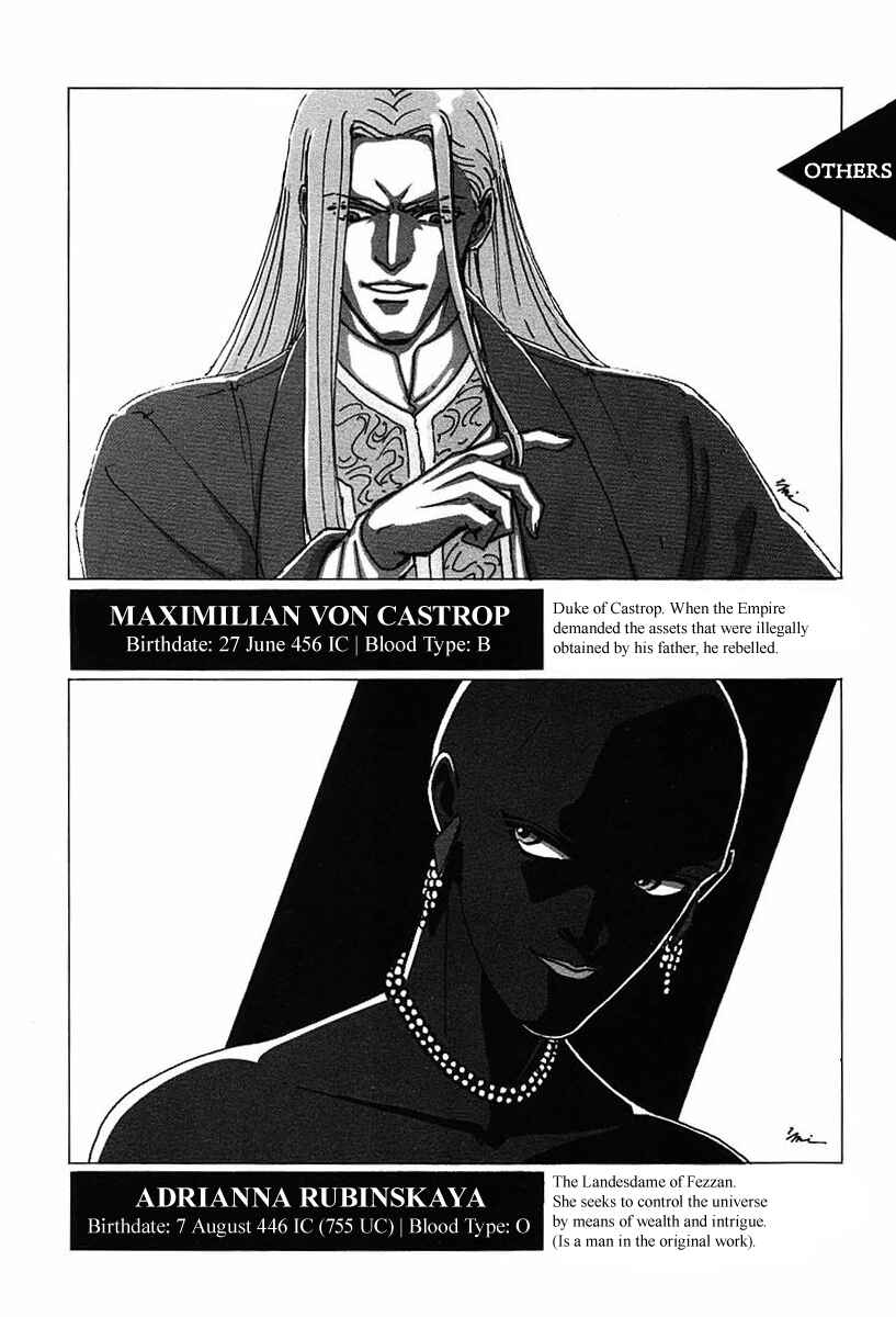 Chapter 30.5 - Page 7