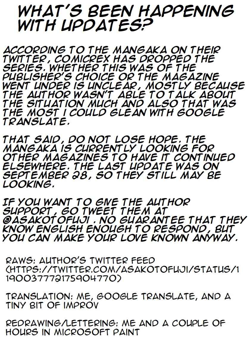 Chapter 24.75 - Page 5
