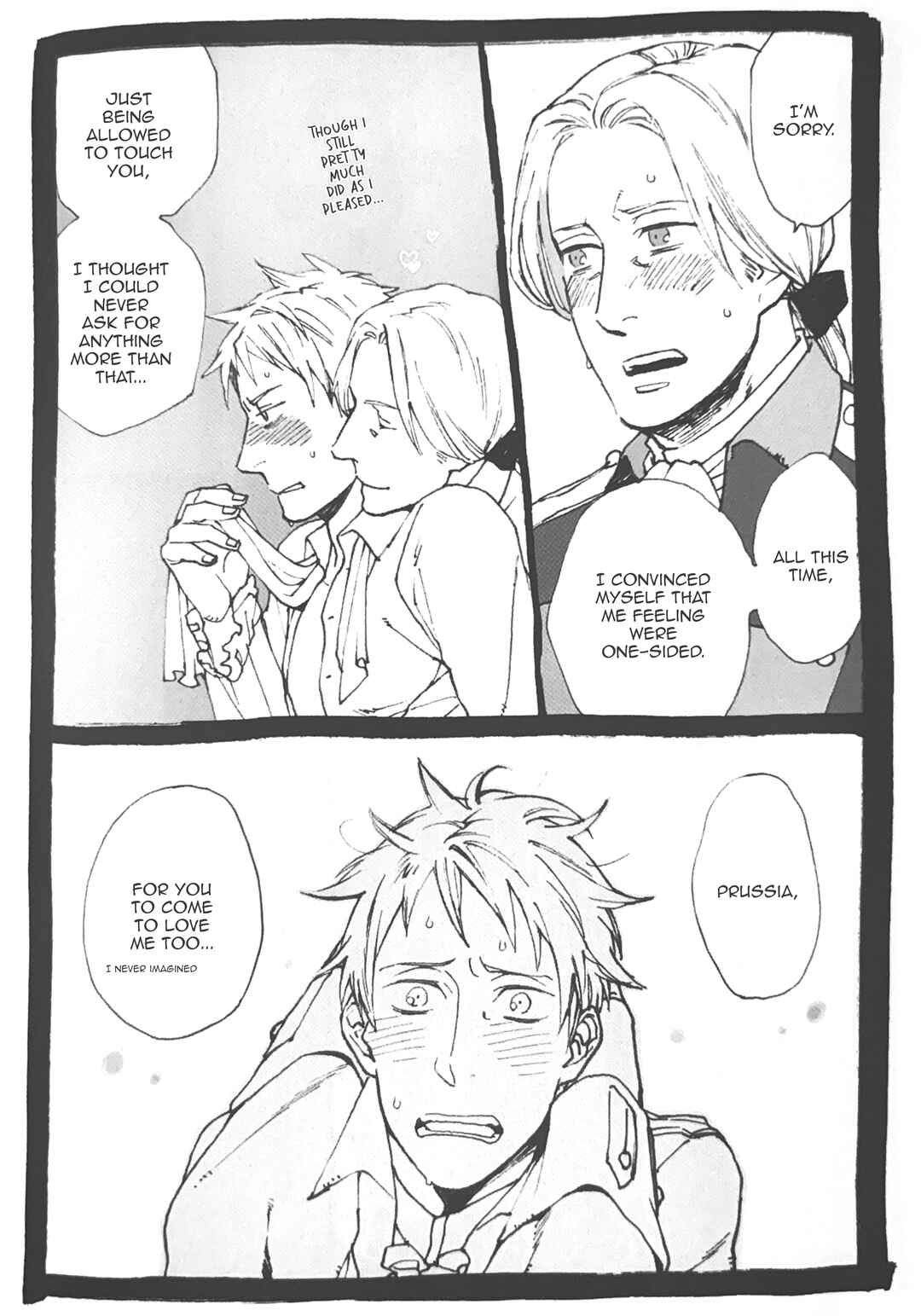 Chapter ? - Page 14