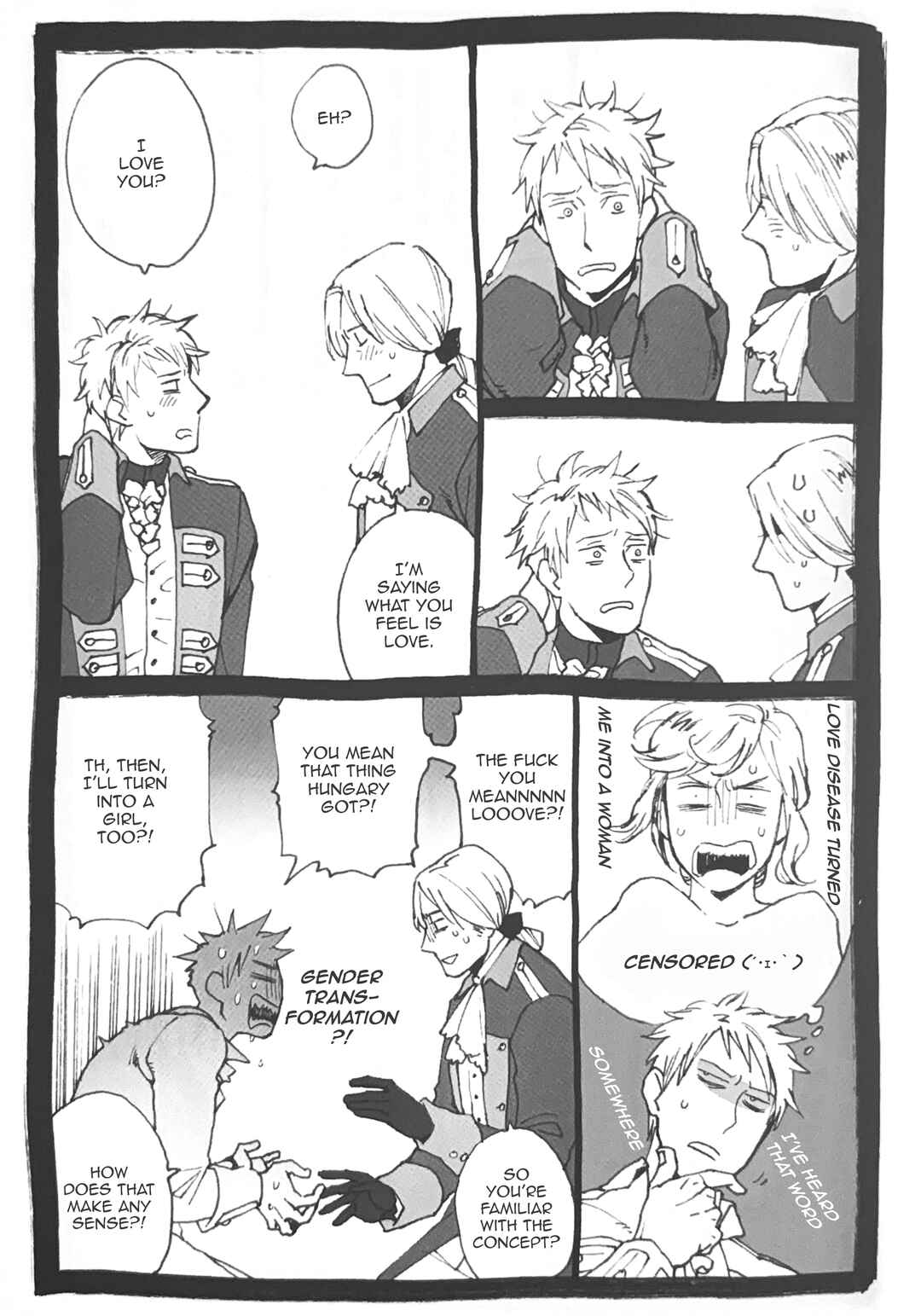 Chapter ? - Page 15