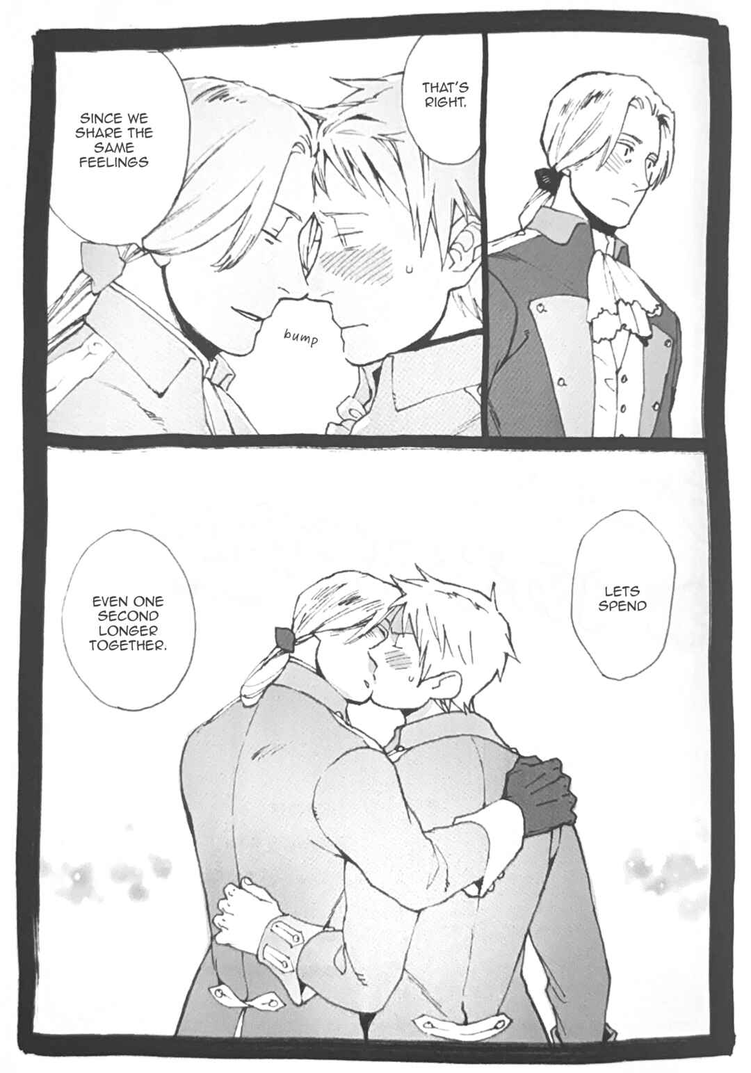 Chapter ? - Page 19