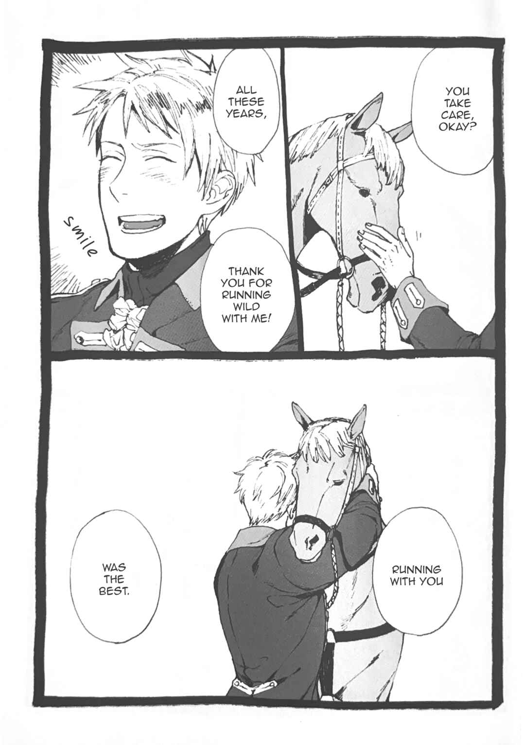 Chapter ? - Page 3