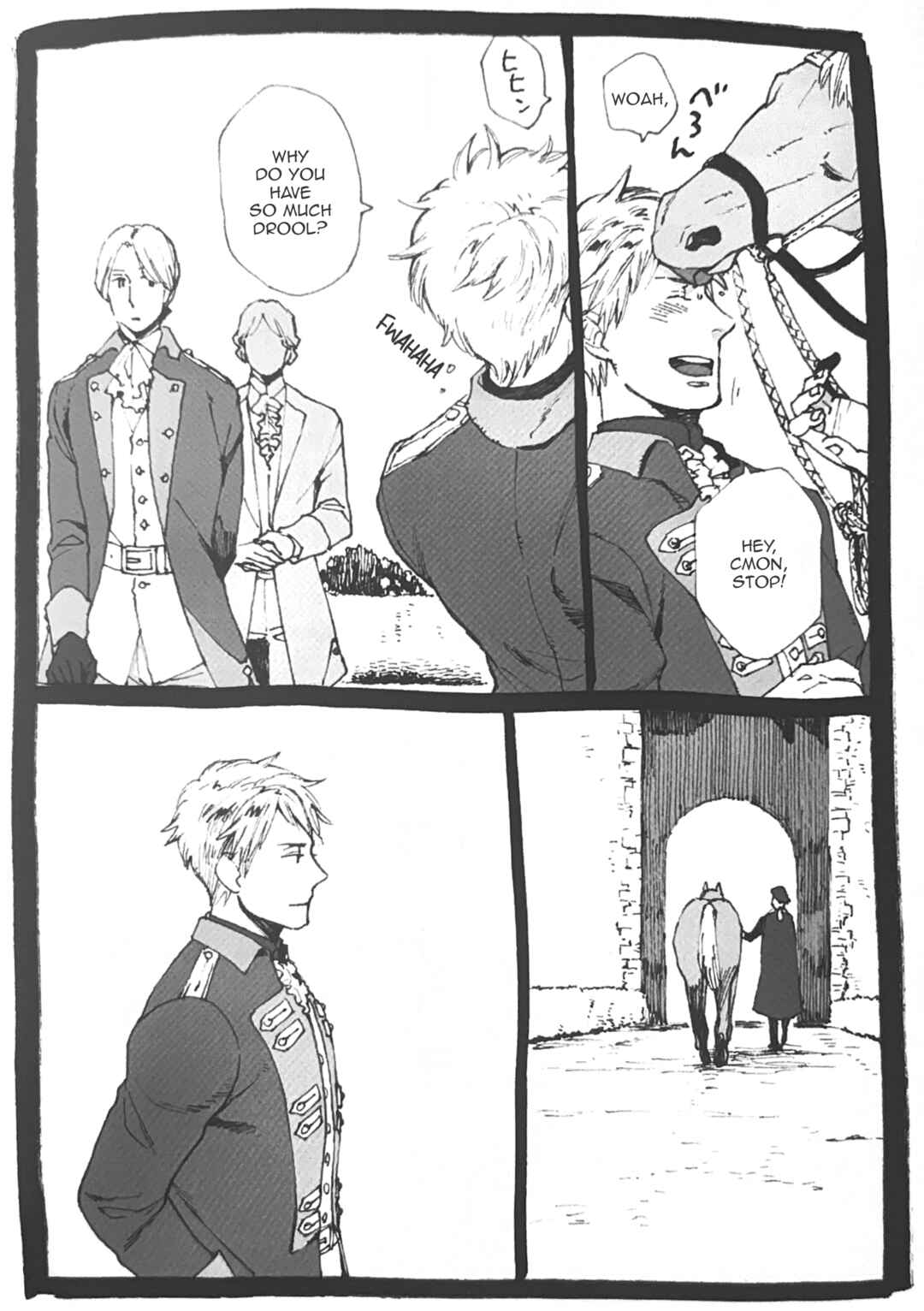 Chapter ? - Page 4