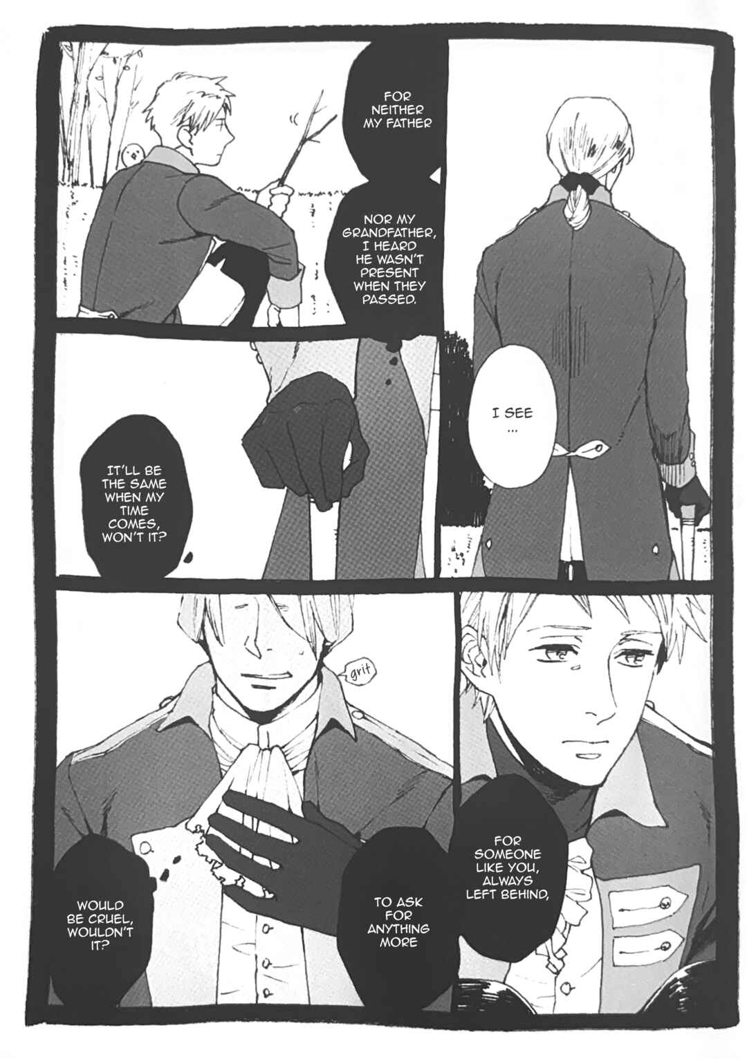Chapter ? - Page 7