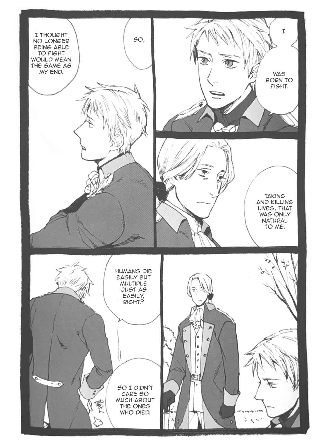 Chapter ? - Page 9