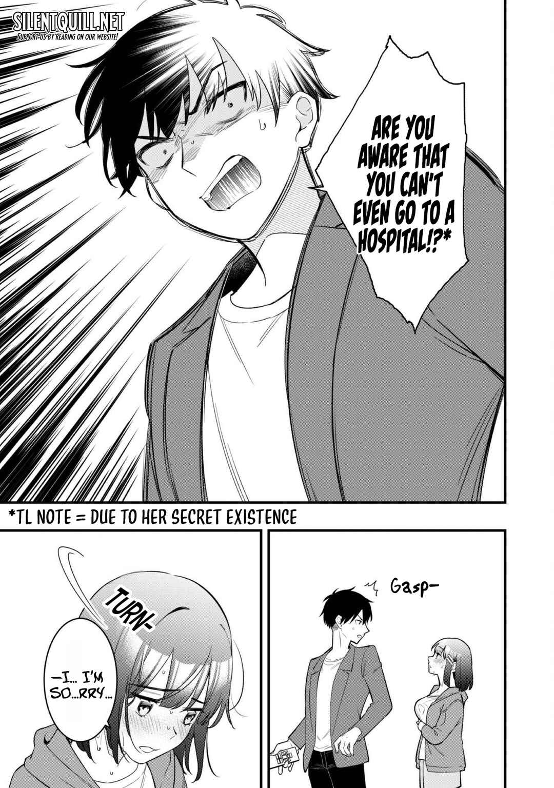 Chapter 7 - Page 11