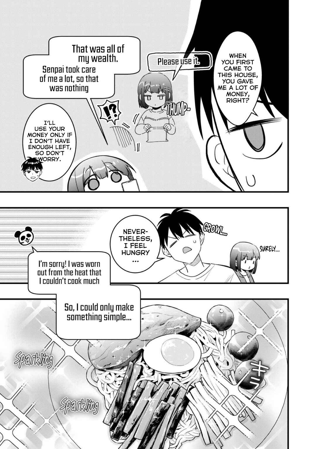 Chapter 7 - Page 21