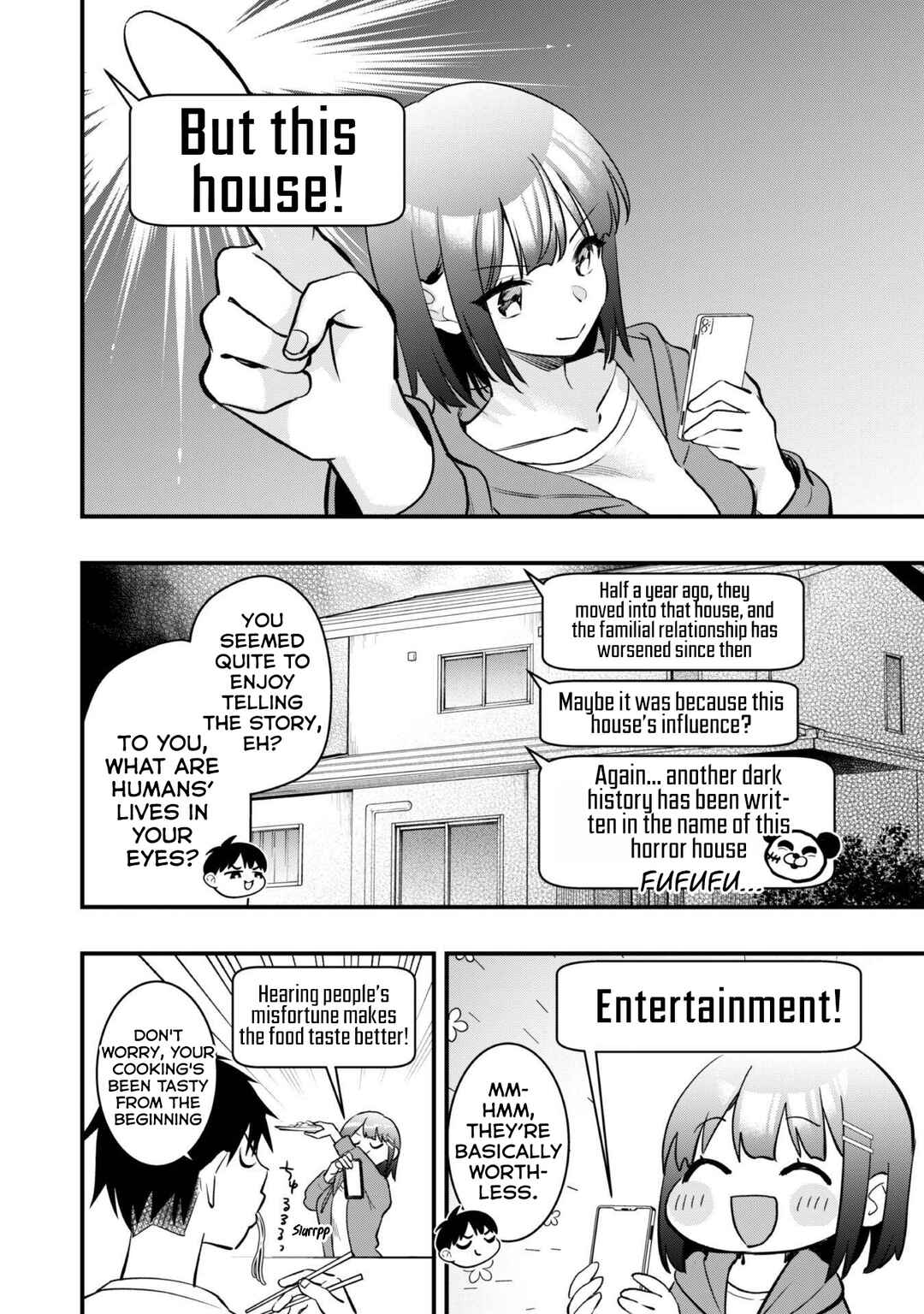 Chapter 7 - Page 26