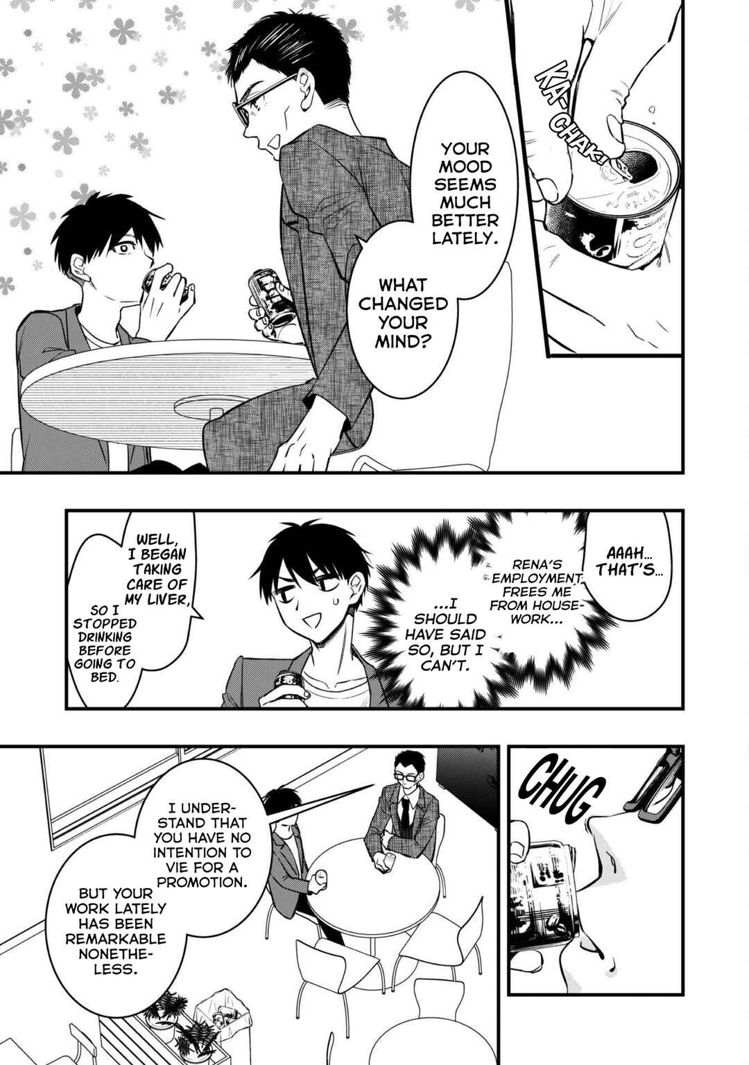 Chapter 7 - Page 5