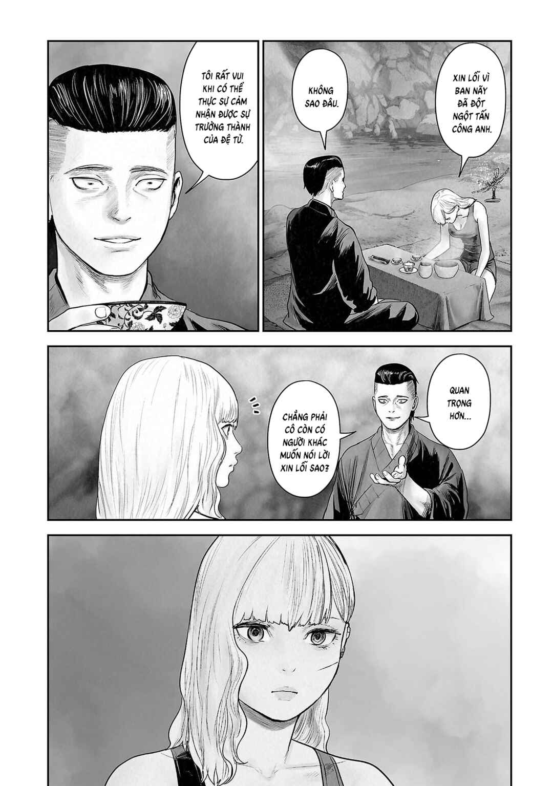 Chapter 175 - Page 10