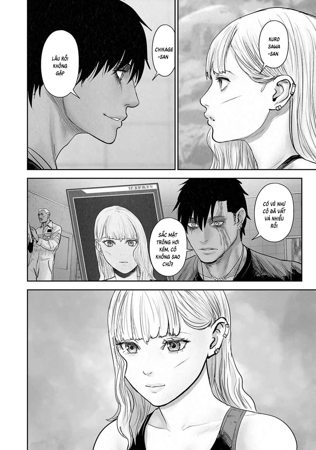 Chapter 175 - Page 12