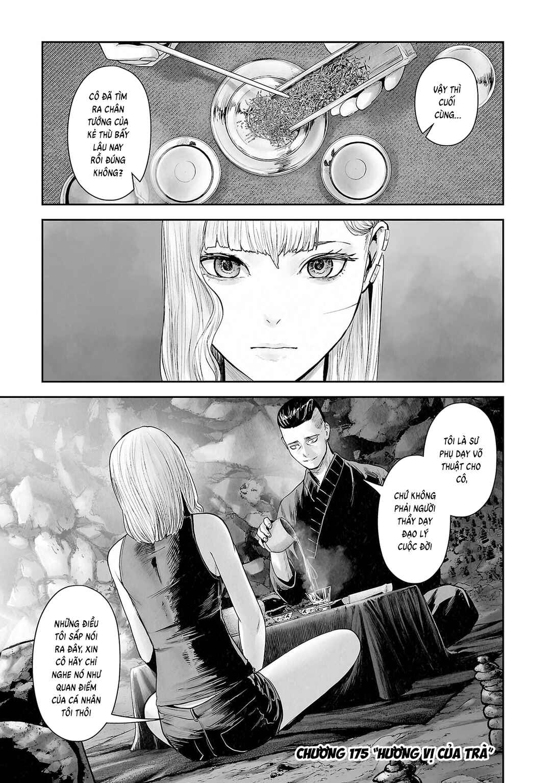 Chapter 175 - Page 3