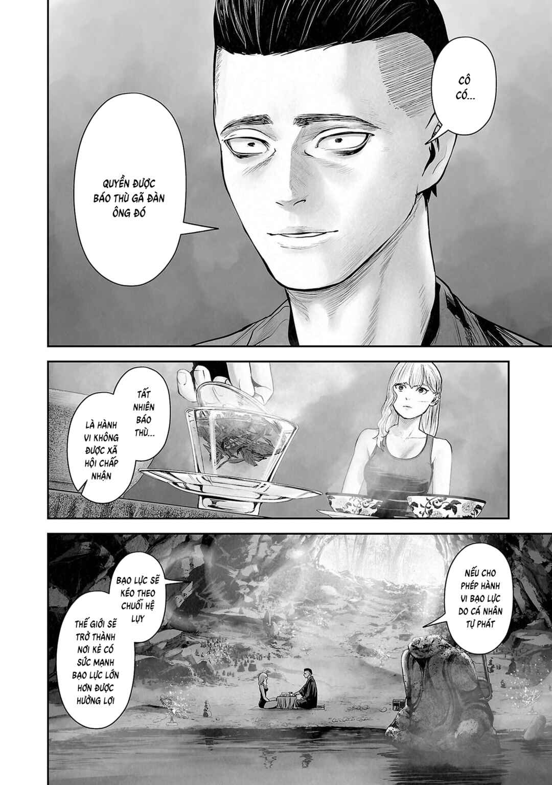 Chapter 175 - Page 4