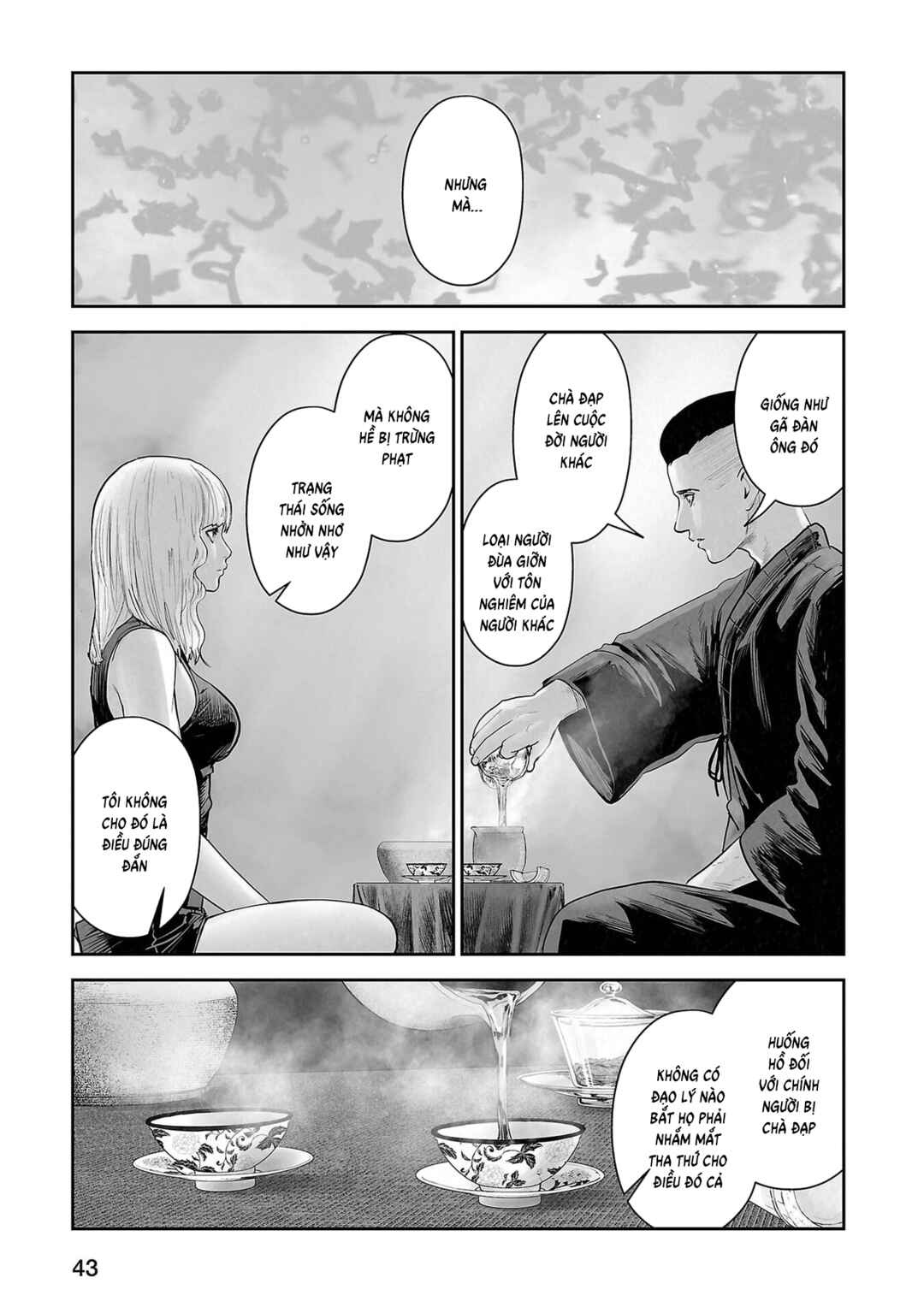 Chapter 175 - Page 5