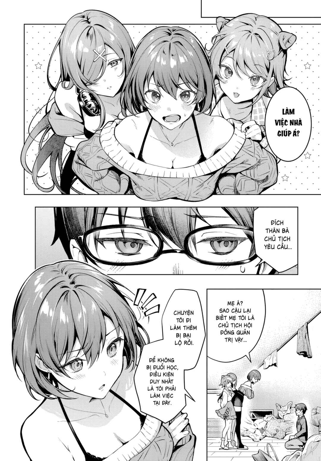 Chapter 1.1 - Page 20