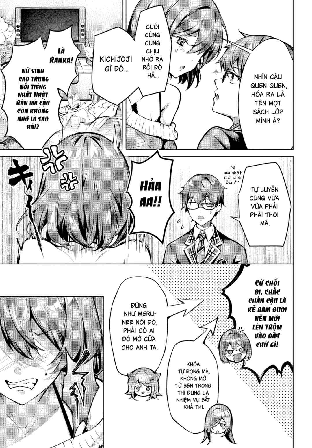 Chapter 1.1 - Page 21