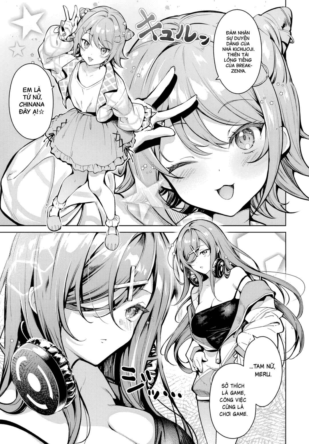 Chapter 1.1 - Page 23