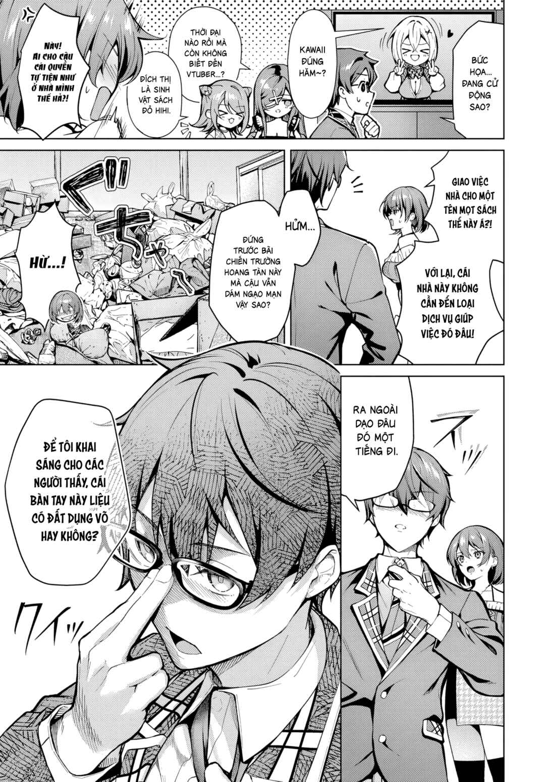Chapter 1.1 - Page 25