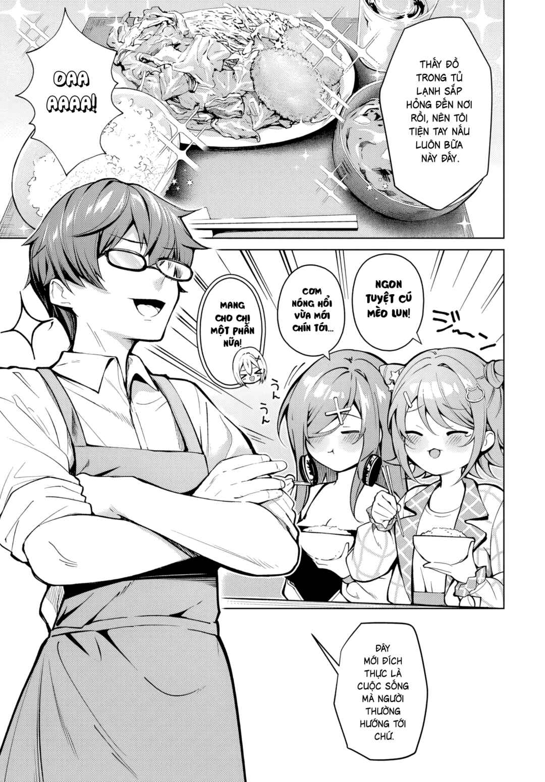 Chapter 1.1 - Page 27