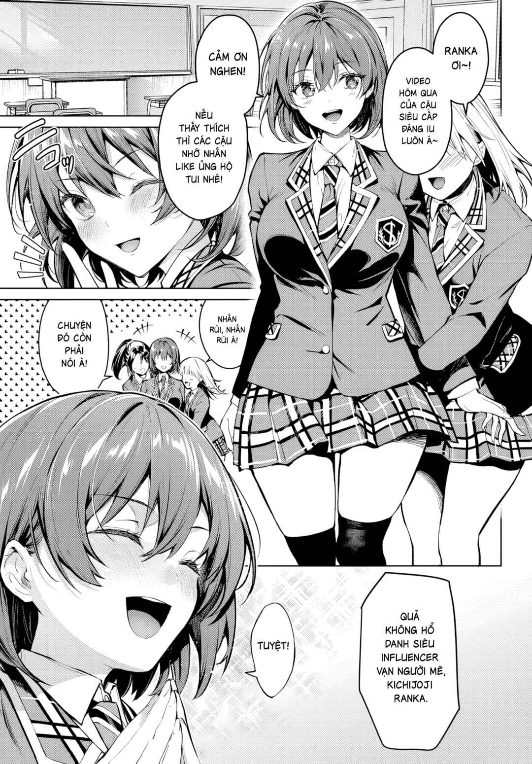 Chapter 1.1 - Page 4