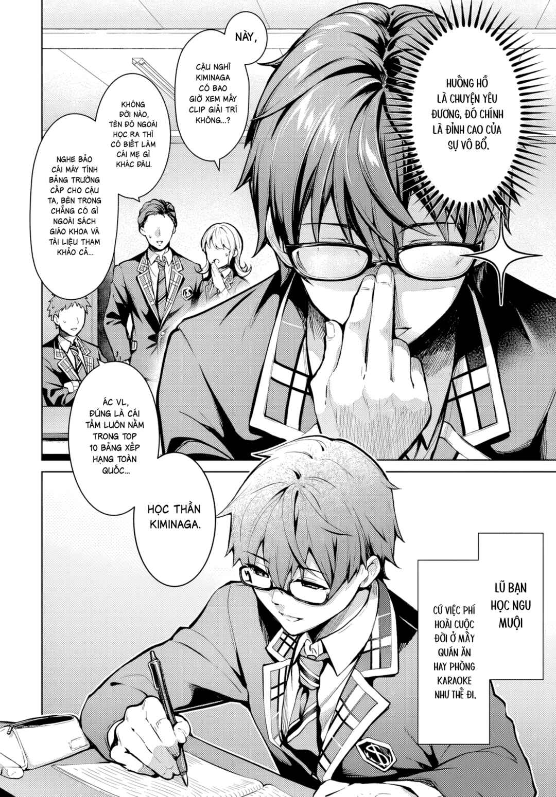Chapter 1.1 - Page 7
