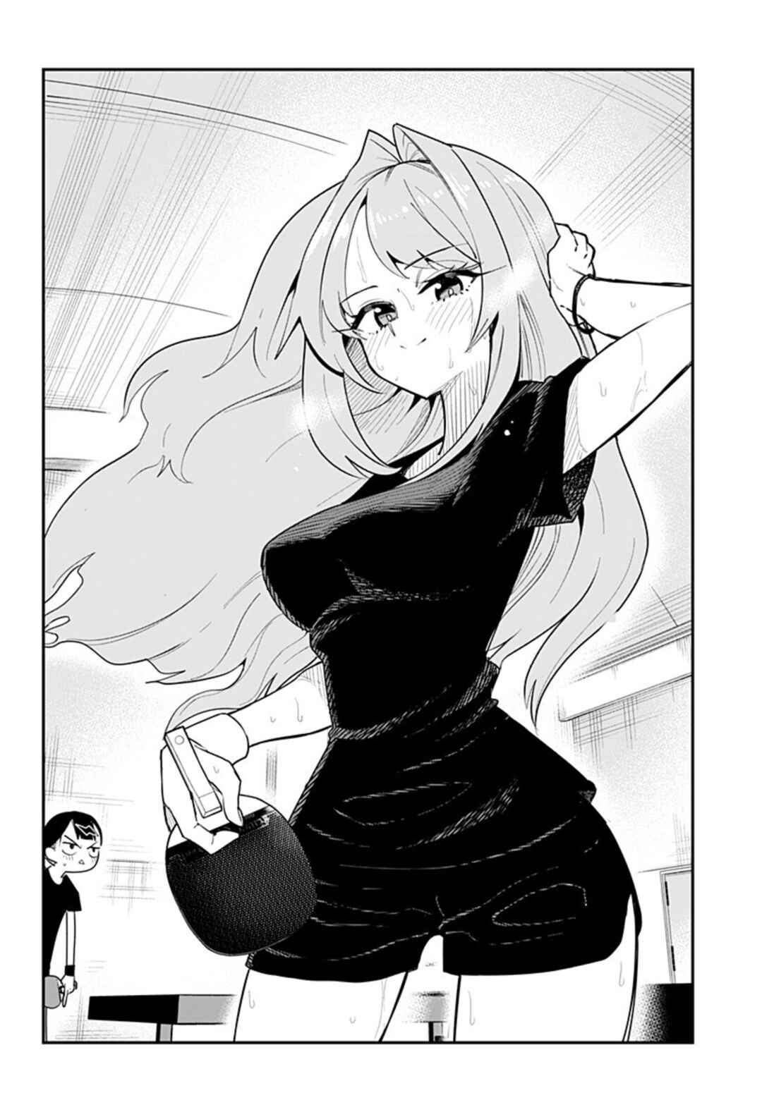 Chapter 14.1 - Page 2